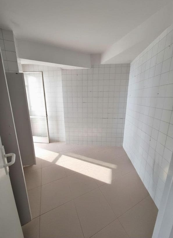 2 camera da letto Appartamento in vendita in Santiago de la Ribera - 306.100 € (Rif: 9869056)