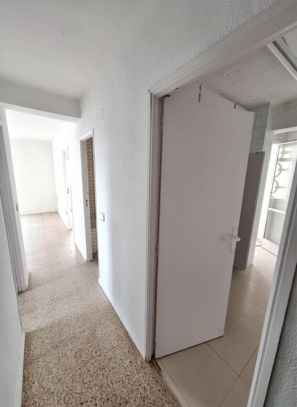 2 camera da letto Appartamento in vendita in Santiago de la Ribera - 306.100 € (Rif: 9869056)
