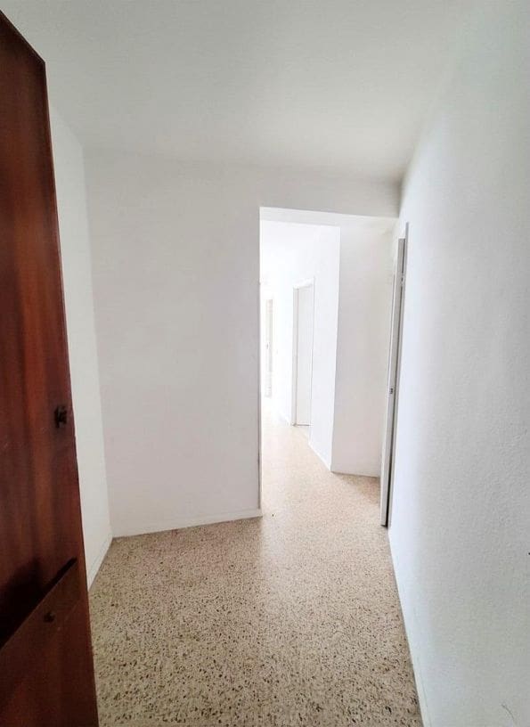 2 camera da letto Appartamento in vendita in Santiago de la Ribera - 306.100 € (Rif: 9869056)