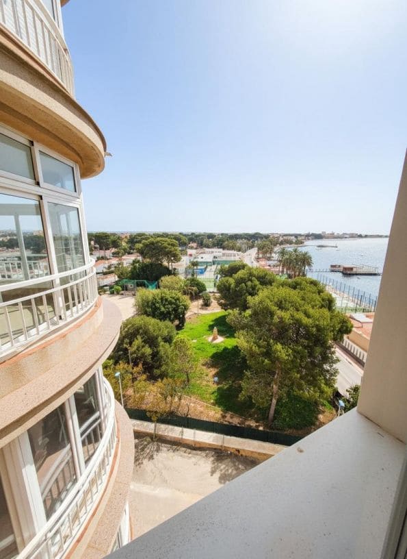 2 camera da letto Appartamento in vendita in Santiago de la Ribera - 306.100 € (Rif: 9869056)