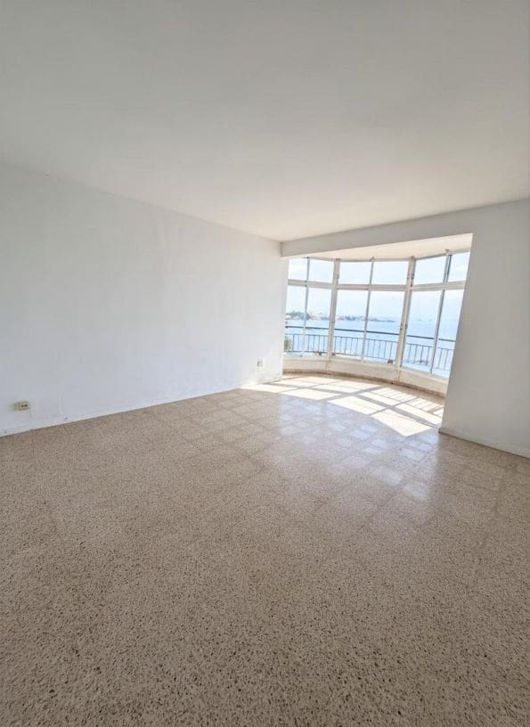 2 camera da letto Appartamento in vendita in Santiago de la Ribera - 306.100 € (Rif: 9869056)