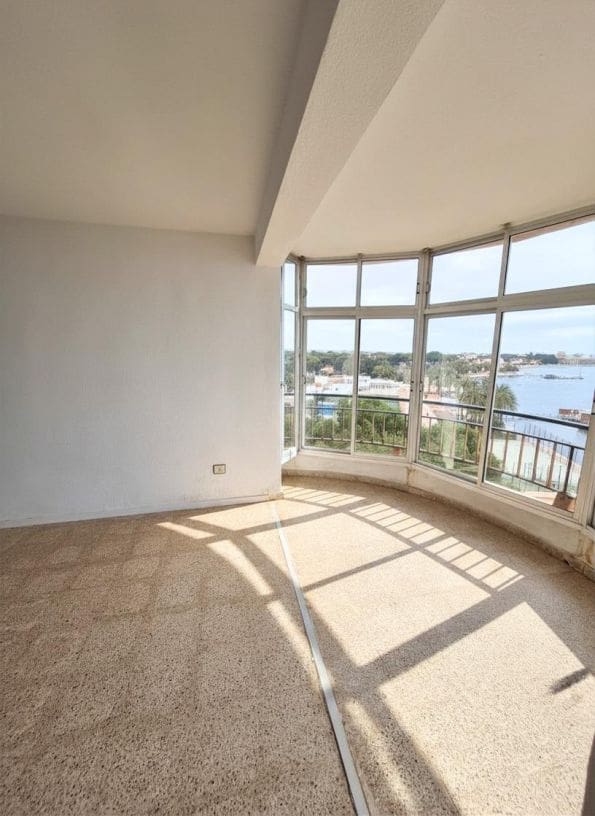 2 camera da letto Appartamento in vendita in Santiago de la Ribera - 306.100 € (Rif: 9869056)