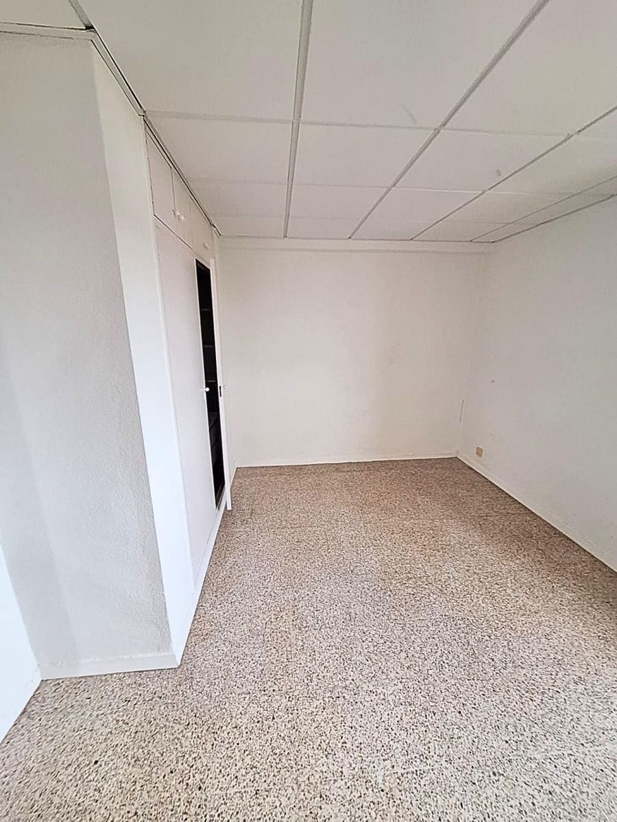 2 camera da letto Appartamento in vendita in Santiago de la Ribera - 306.100 € (Rif: 9869056)
