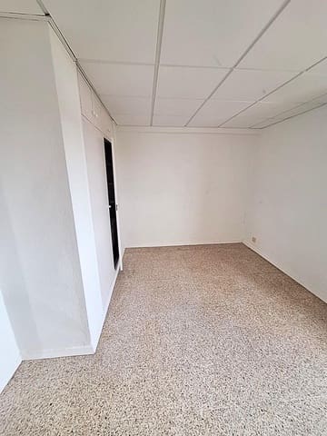 2 camera da letto Appartamento in vendita in Santiago de la Ribera, San Javier - 306.100 € (Rif: 9869056)