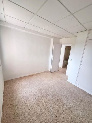 2 camera da letto Appartamento in vendita in Santiago de la Ribera, San Javier - 306.100 € (Rif: 9869056)