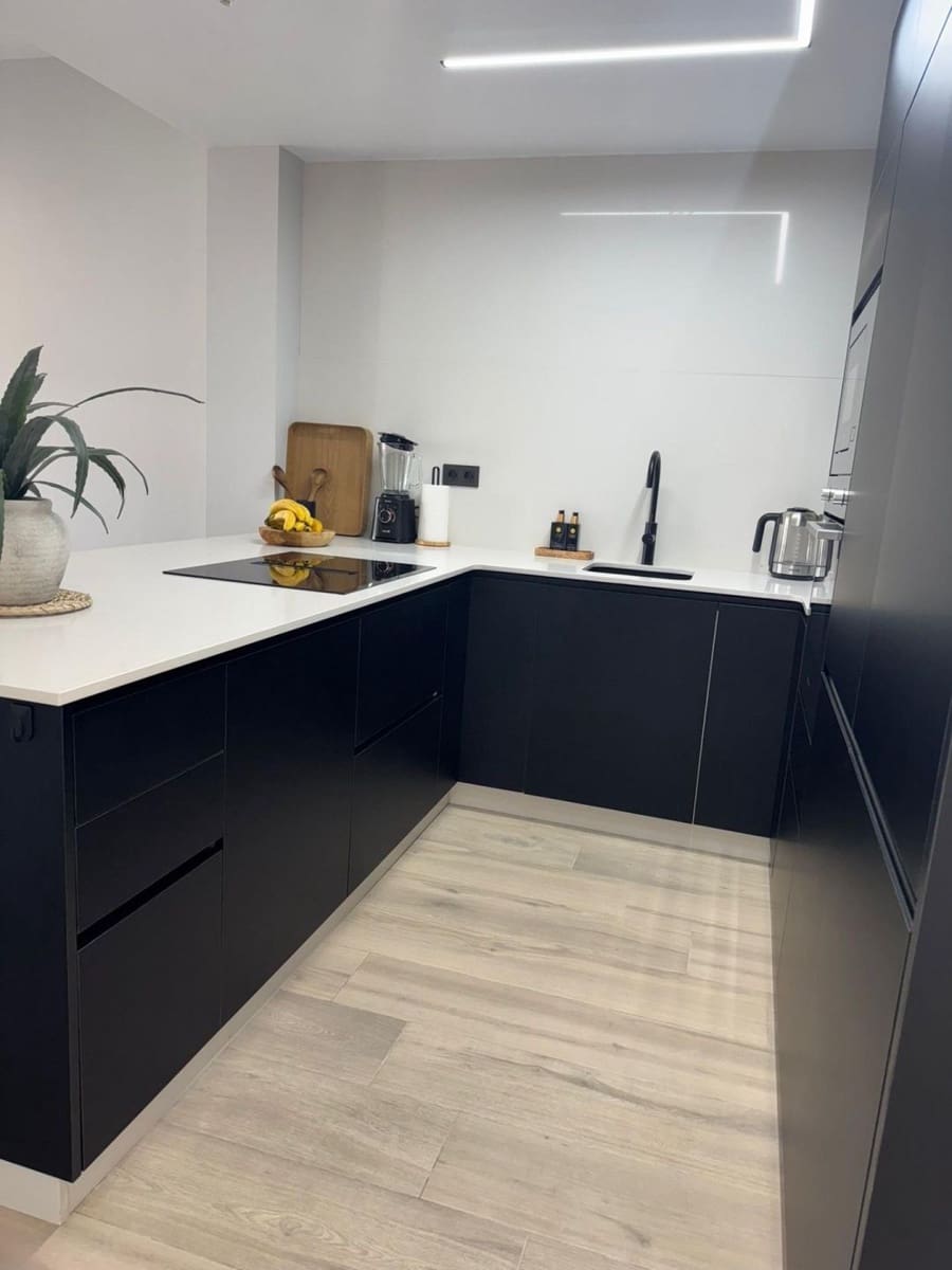 3 Zimmer Apartment zu verkaufen in Orihuela Costa - 360.000 € (Ref: 9869057)