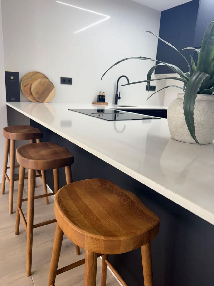 3 Zimmer Apartment zu verkaufen in Orihuela Costa - 360.000 € (Ref: 9869057)