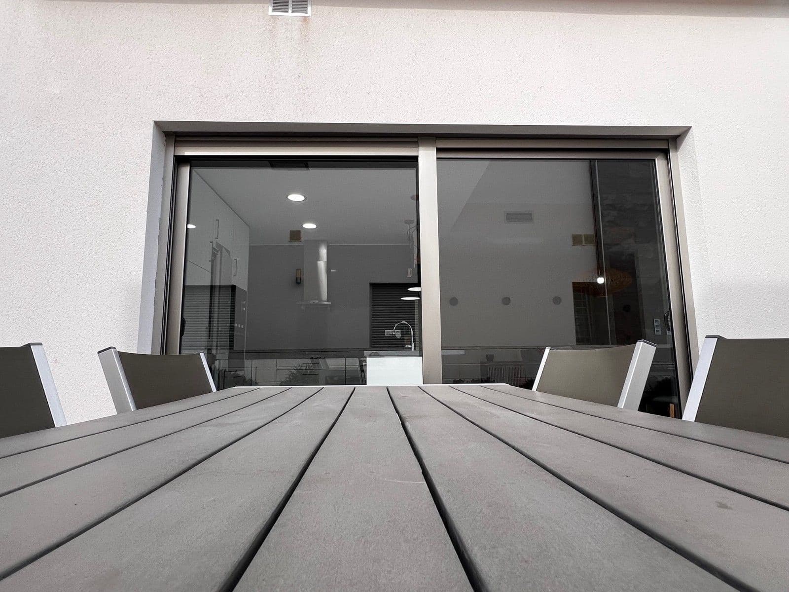 3 chambre Villa/Maison à vendre à Orihuela Costa - 439 000 € (Ref: 9869059)