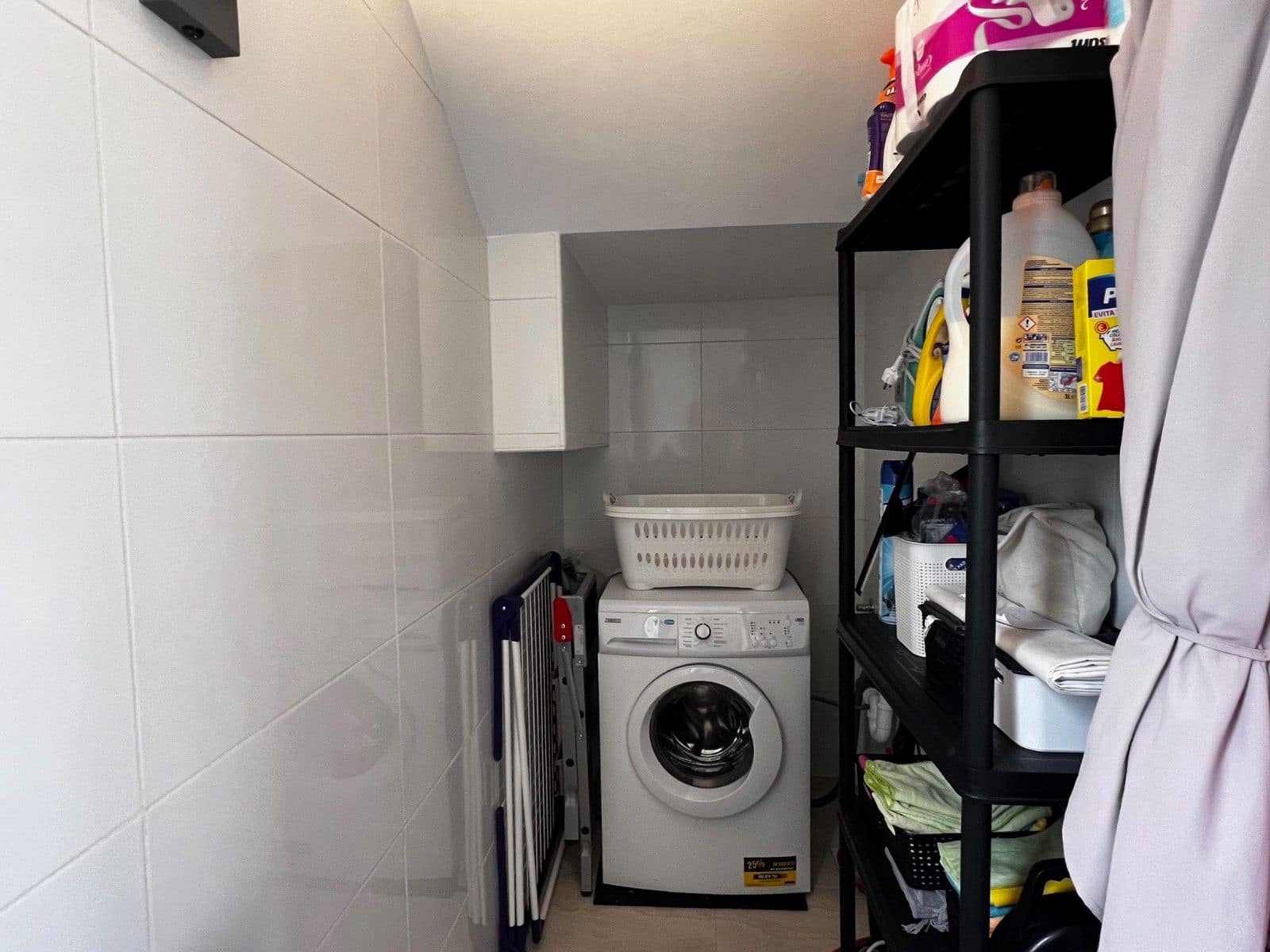 3 chambre Villa/Maison à vendre à Orihuela Costa - 439 000 € (Ref: 9869059)