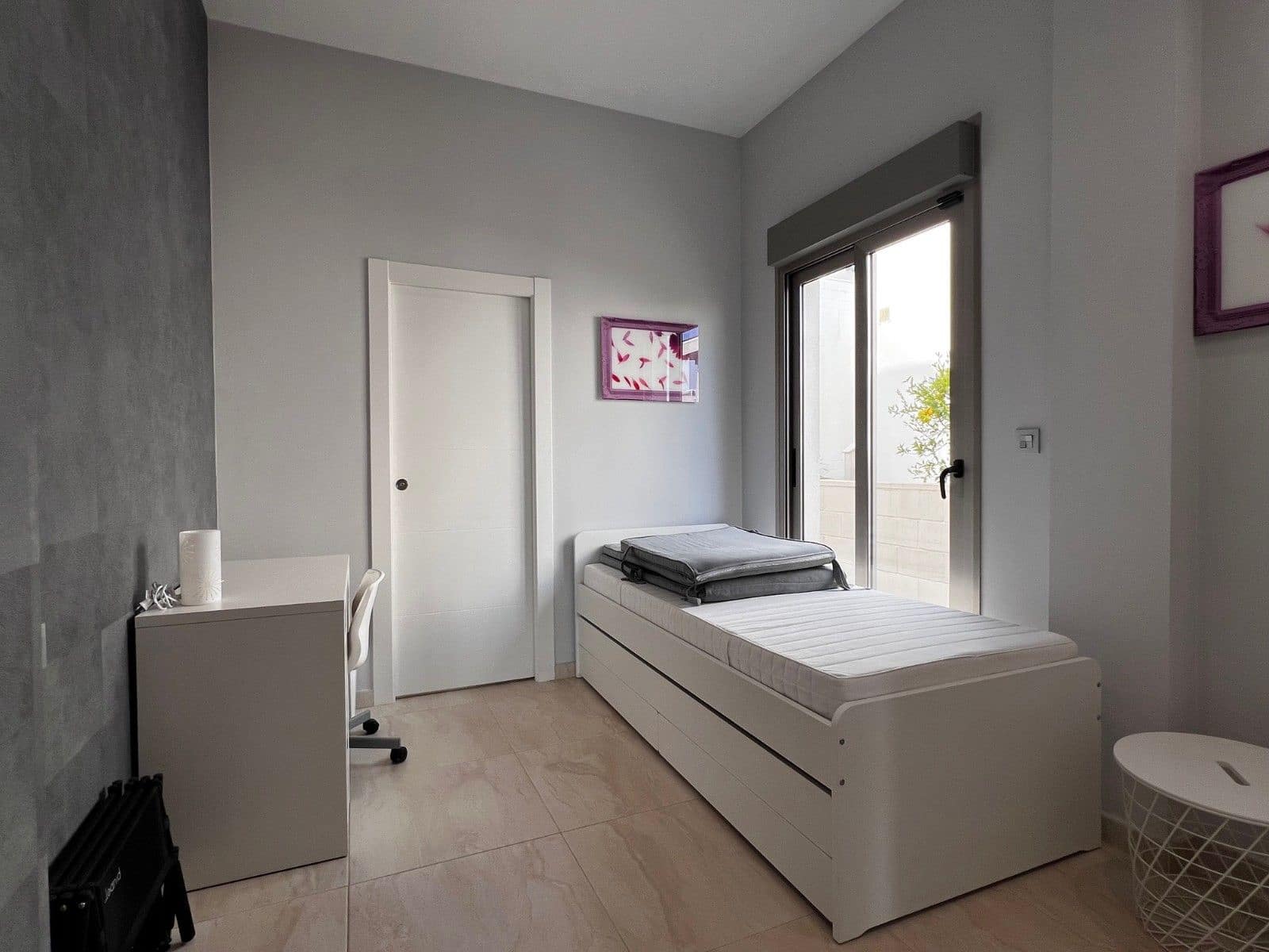3 chambre Villa/Maison à vendre à Orihuela Costa - 439 000 € (Ref: 9869059)