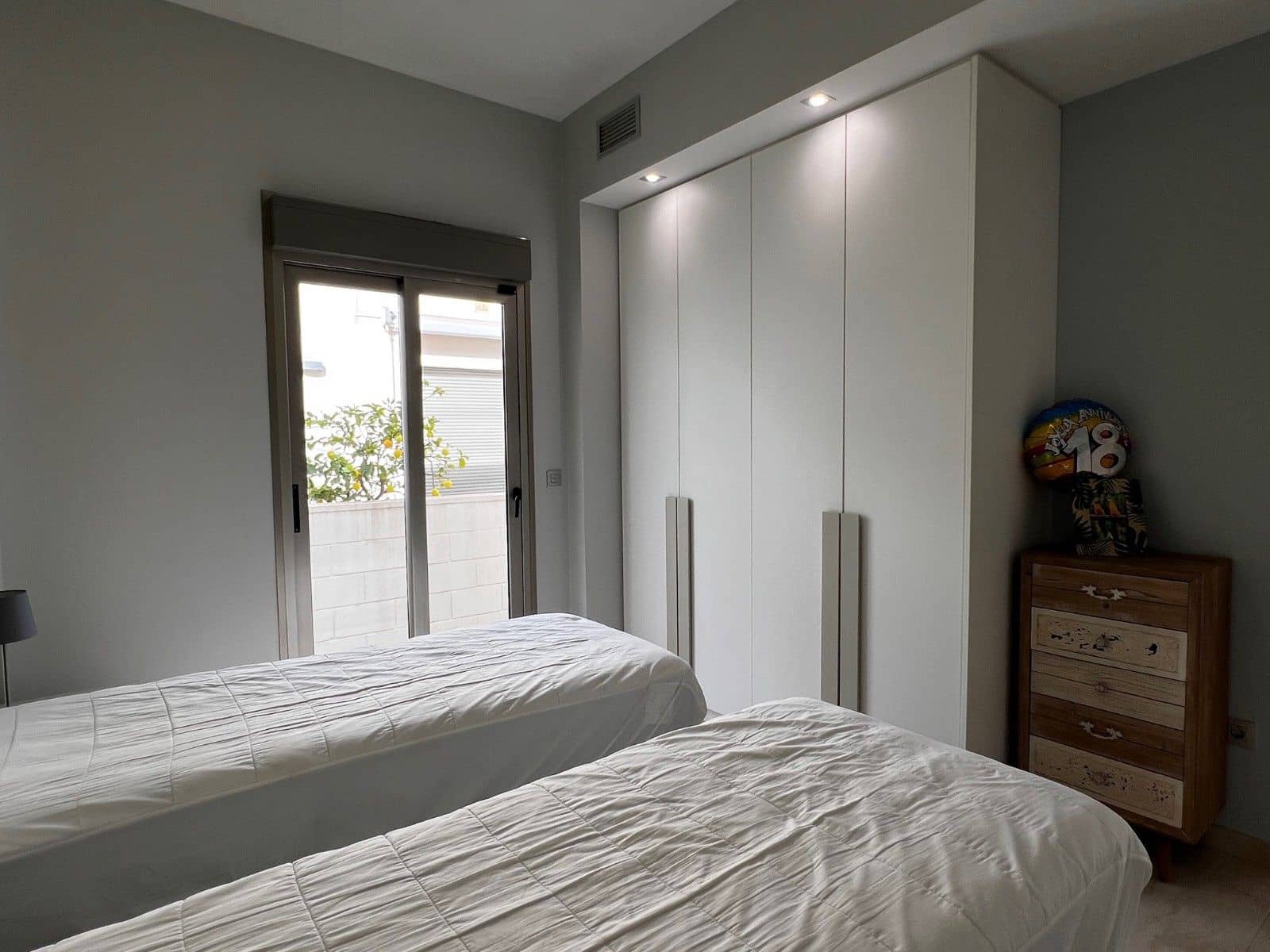 3 chambre Villa/Maison à vendre à Orihuela Costa - 439 000 € (Ref: 9869059)