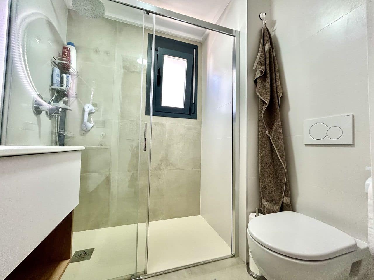 2 camera da letto Appartamento in vendita in Pilar de la Horadada con garage - 330.000 € (Rif: 9869062)