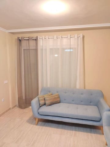 2 sypialnia Apartament na sprzedaż w Puerto Deportivo, Guardamar del Segura z basenem - 155 000 € (Ref: 9869068)