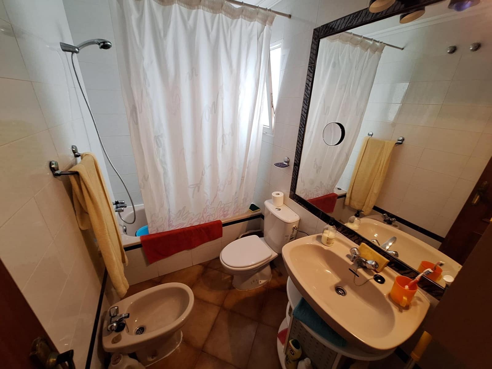 2 sypialnia Apartament na sprzedaż w Torrevieja - 147 000 € (Ref: 9869069)