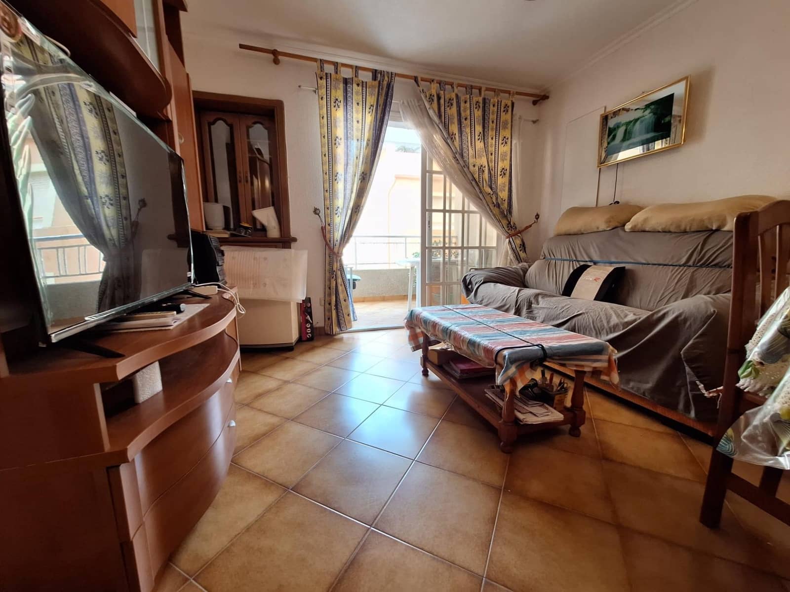 2 sypialnia Apartament na sprzedaż w Torrevieja - 147 000 € (Ref: 9869069)