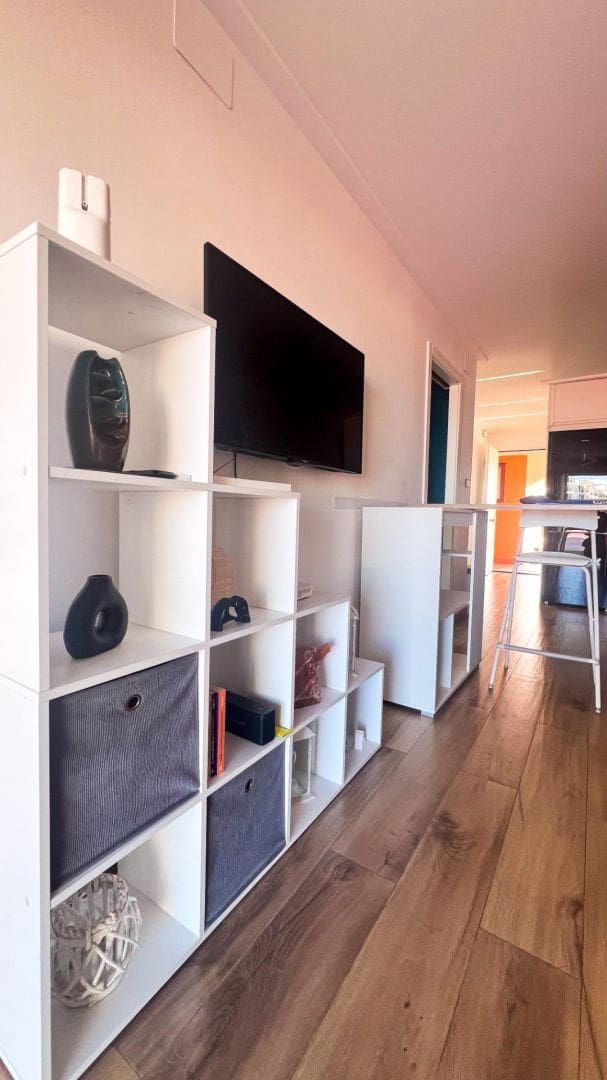 1 slaapkamer Appartement te koop in La Veleta - € 163.000 (Ref: 9869074)