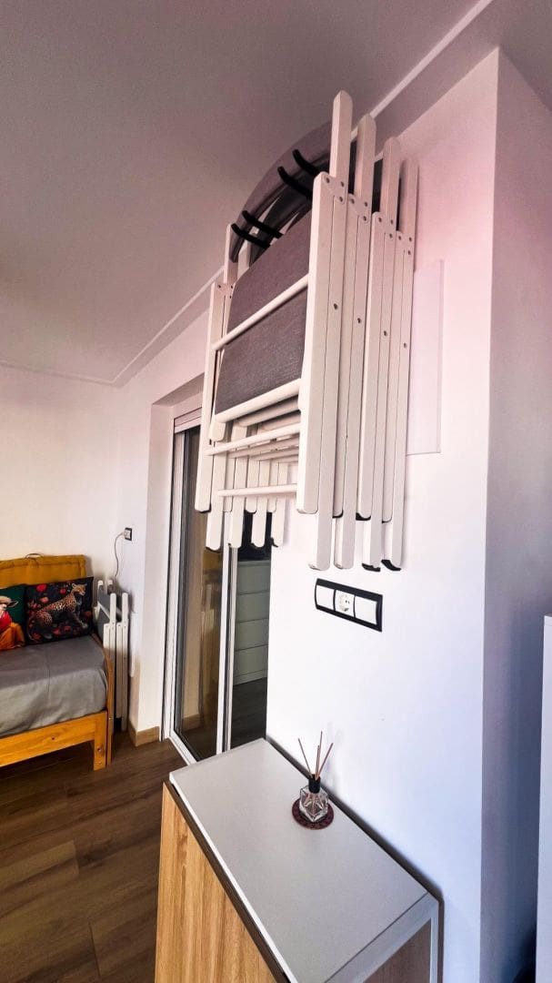 1 slaapkamer Appartement te koop in La Veleta - € 163.000 (Ref: 9869074)