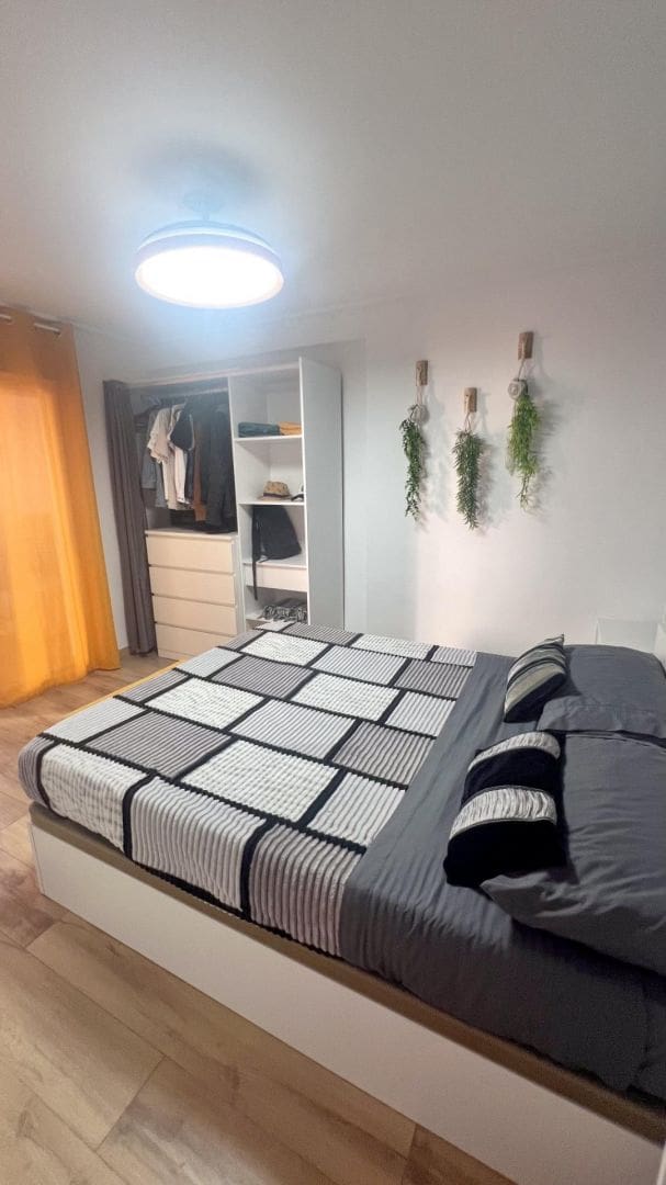1 slaapkamer Appartement te koop in La Veleta - € 163.000 (Ref: 9869074)
