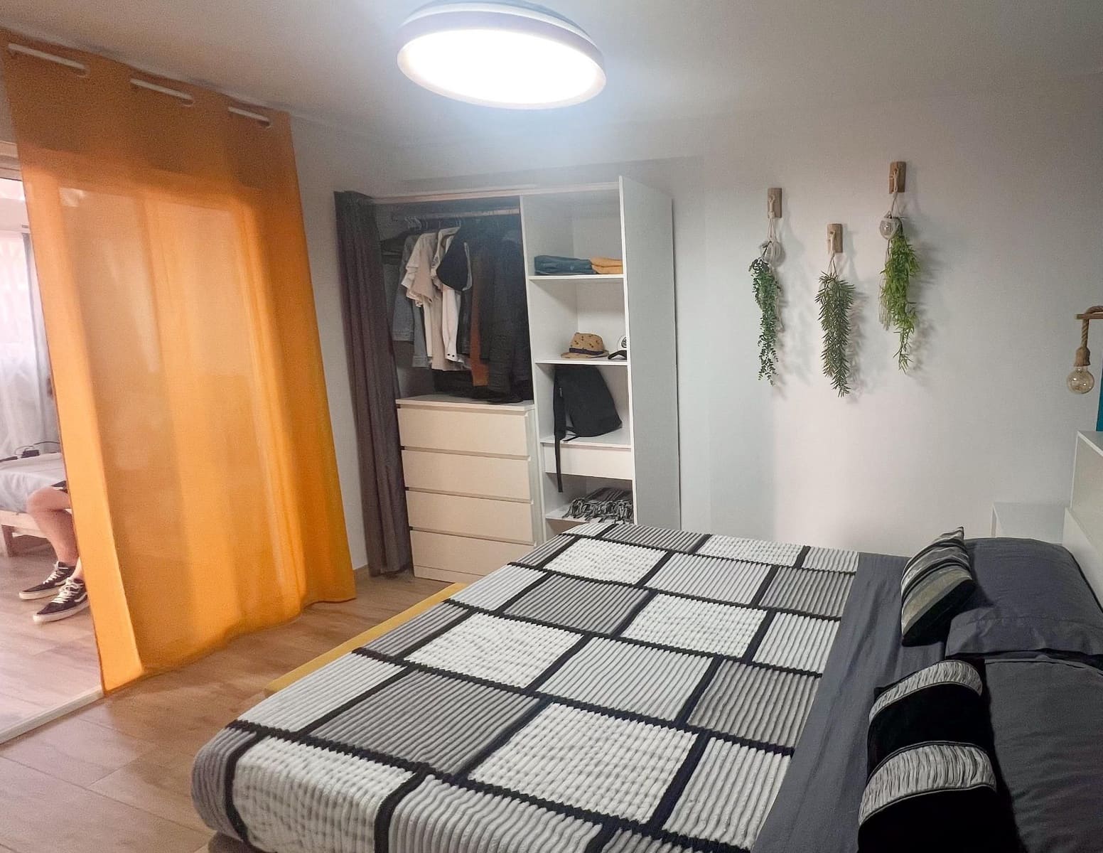 1 slaapkamer Appartement te koop in La Veleta - € 163.000 (Ref: 9869074)