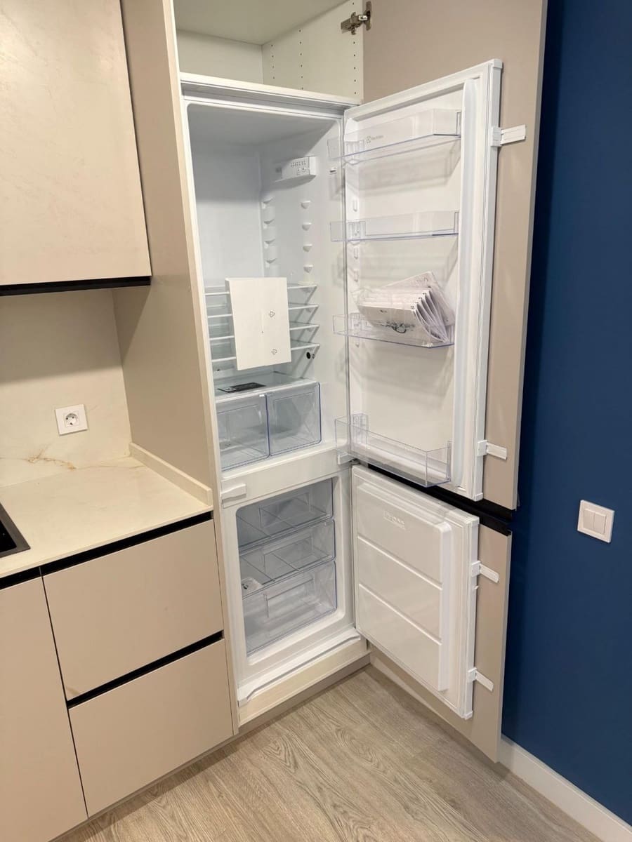 2 sovrum Lägenhet till salu i Torrevieja - 265 000 € (Ref: 9869076)
