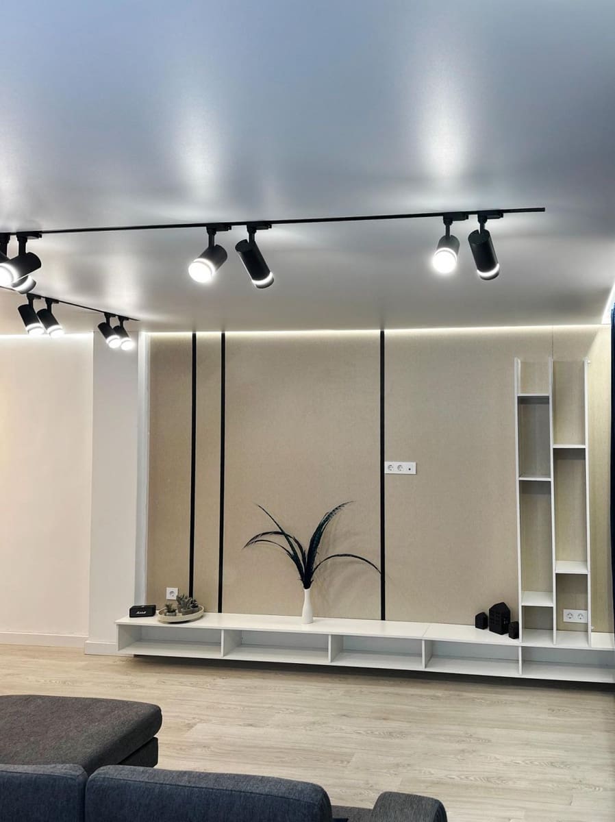 2 sovrum Lägenhet till salu i Torrevieja - 265 000 € (Ref: 9869076)