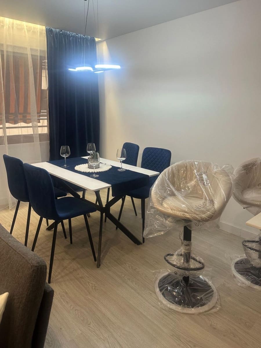 2 sovrum Lägenhet till salu i Torrevieja - 265 000 € (Ref: 9869076)