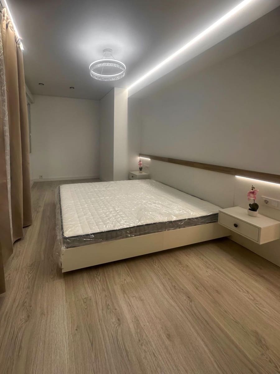 2 sovrum Lägenhet till salu i Torrevieja - 265 000 € (Ref: 9869076)