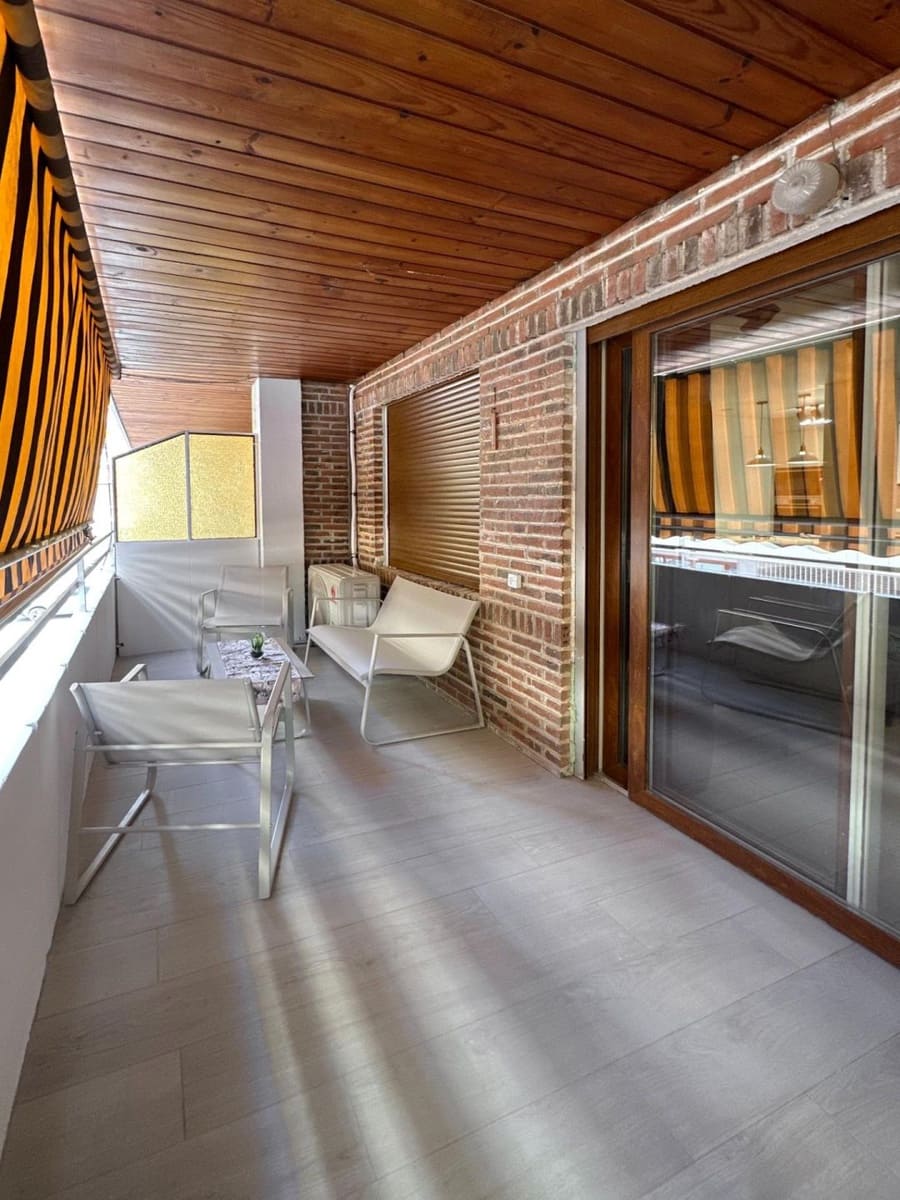 2 sovrum Lägenhet till salu i Torrevieja - 265 000 € (Ref: 9869076)