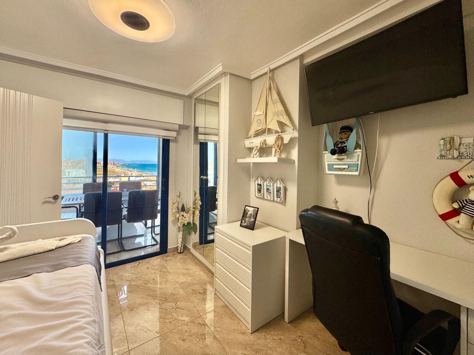 2 soverom Leilighet til salgs i La Mata med svømmebasseng - € 319 000 (Ref: 9869081)