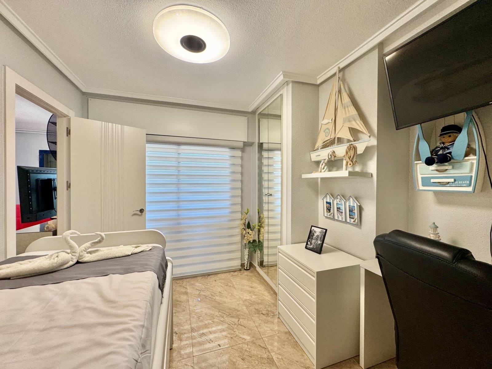 2 soverom Leilighet til salgs i La Mata med svømmebasseng - € 319 000 (Ref: 9869081)