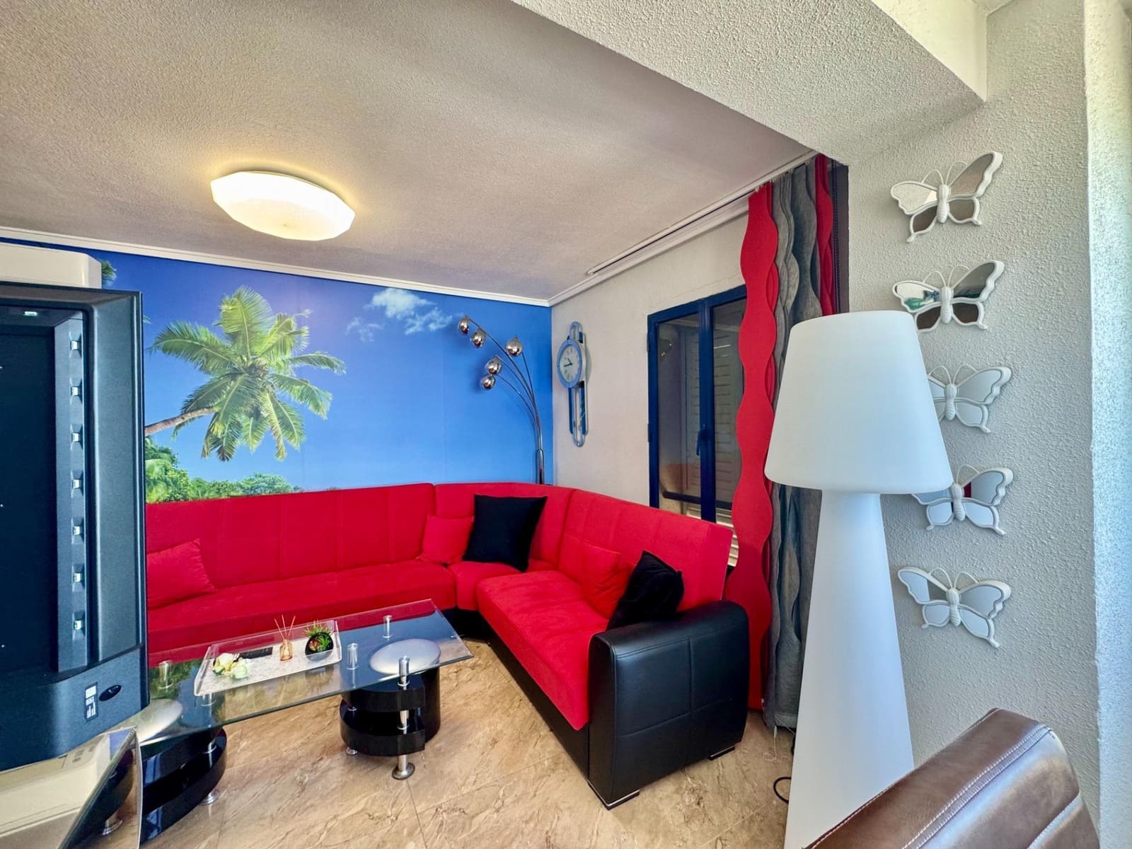 2 soverom Leilighet til salgs i La Mata med svømmebasseng - € 319 000 (Ref: 9869081)