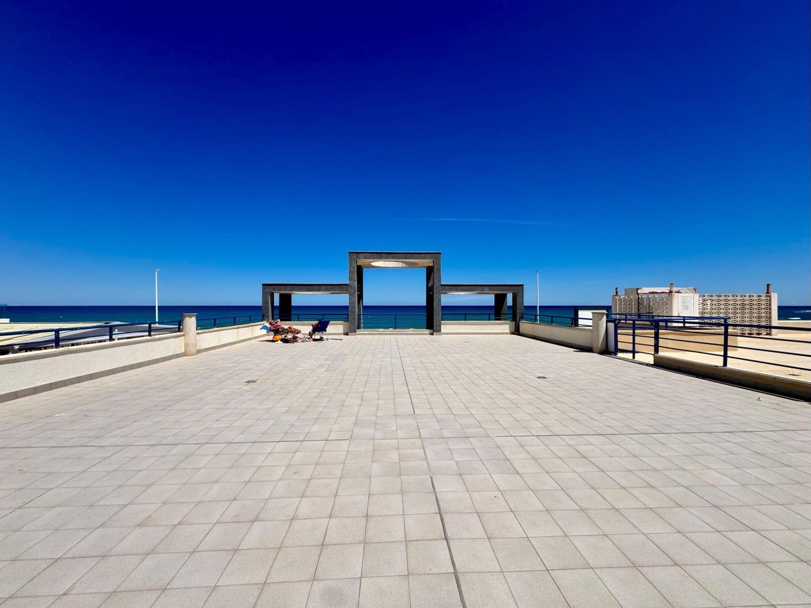 2 soverom Leilighet til salgs i La Mata med svømmebasseng - € 319 000 (Ref: 9869081)