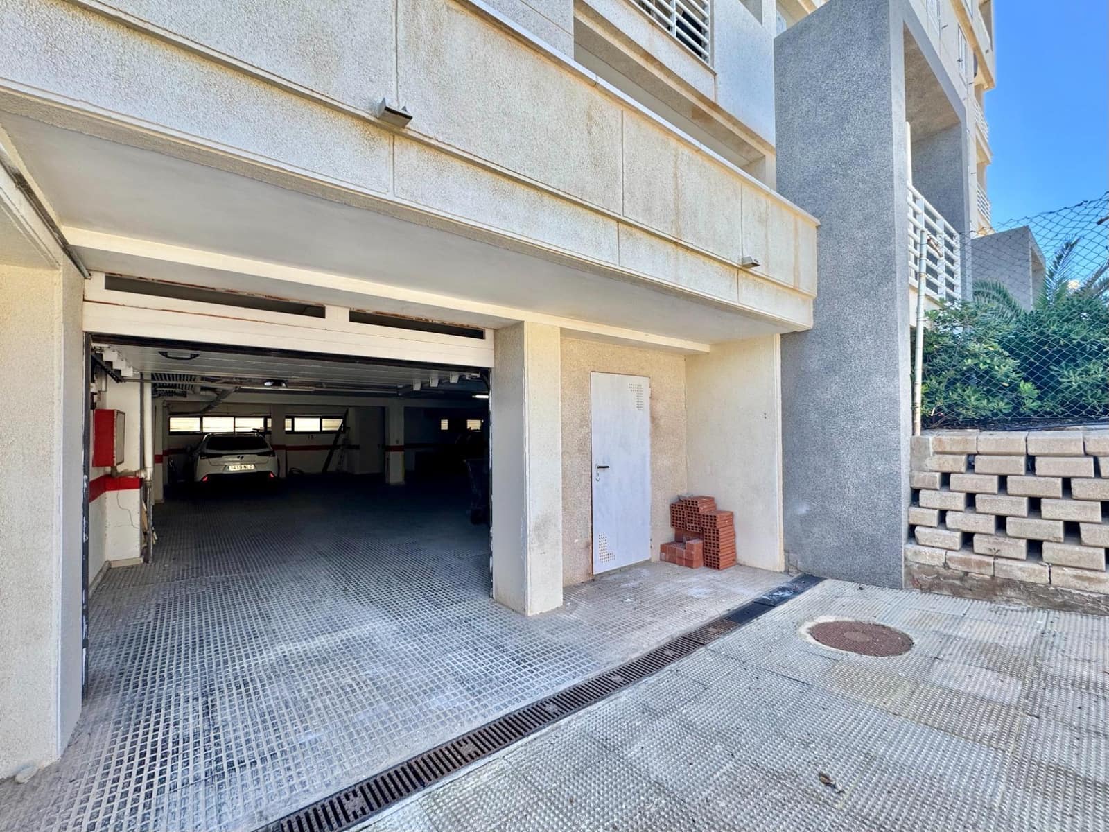 2 soverom Leilighet til salgs i La Mata med svømmebasseng - € 319 000 (Ref: 9869081)