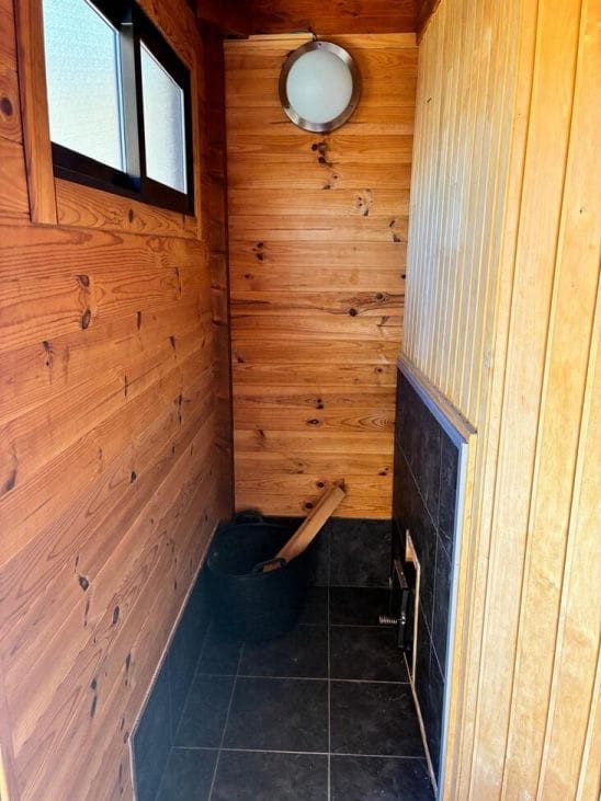 4 quarto Moradia para venda em La Siesta com piscina - 490 000 € (Ref: 9869092)