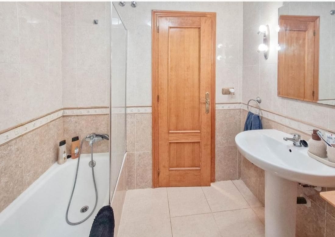 2 soverom Leilighet til salgs i Orihuela Costa med svømmebasseng - € 149 900 (Ref: 9869093)