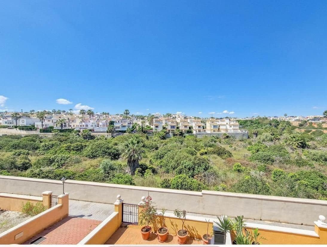 2 soverom Leilighet til salgs i Orihuela Costa med svømmebasseng - € 149 900 (Ref: 9869093)