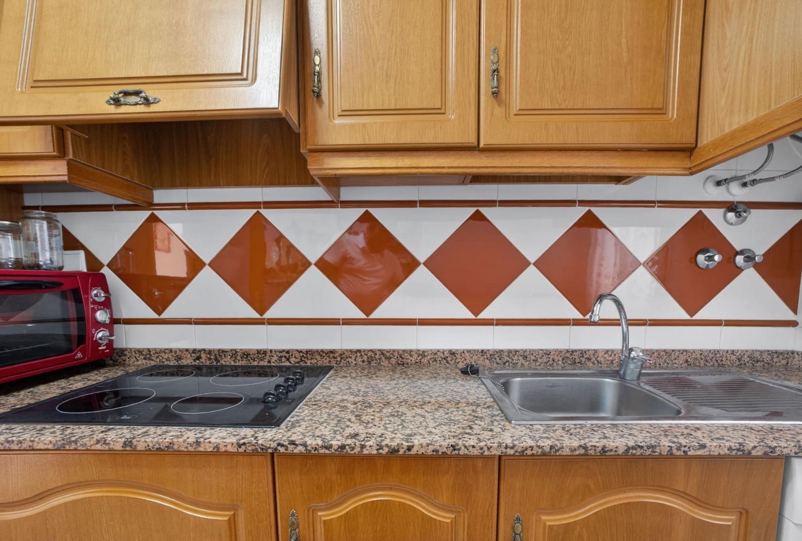 2 sovrum Lägenhet till salu i Torrevieja - 149 900 € (Ref: 9869097)