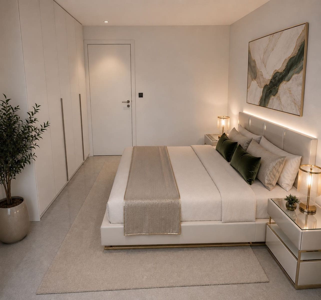 3 soveværelse Villa til salg i Mazarron - € 289.900 (Ref: 9869101)