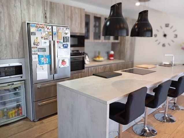3 bedroom Villa for sale in Almoradí - € 750,000 (Ref: 9869102)