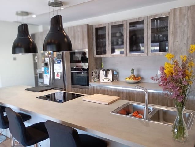 3 bedroom Villa for sale in Almoradí - € 750,000 (Ref: 9869102)