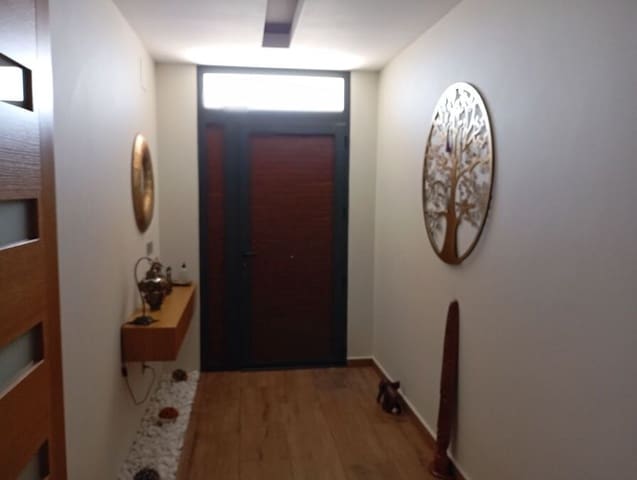 3 bedroom Villa for sale in Almoradí - € 750,000 (Ref: 9869102)