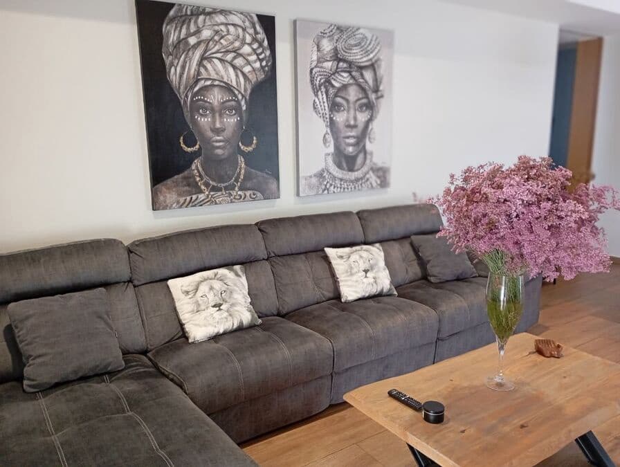 3 bedroom Villa for sale in Almoradi - € 750,000 (Ref: 9869102)