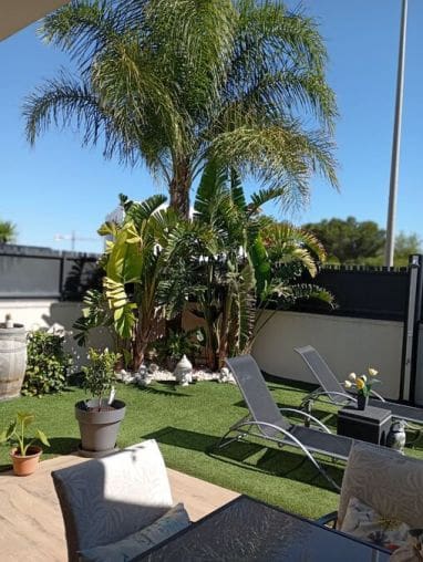 3 bedroom Villa for sale in Almoradi - € 750,000 (Ref: 9869102)