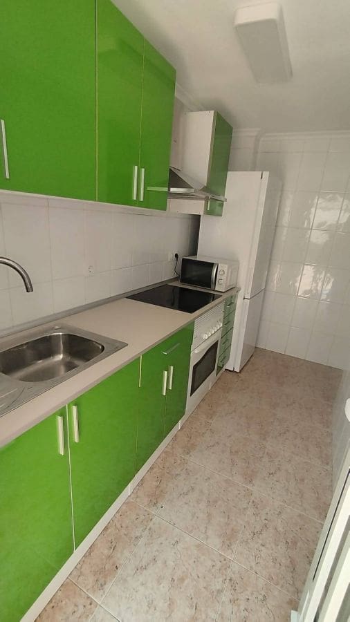 3 slaapkamer Appartement te koop in Lo Pagan - € 180.000 (Ref: 9869106)
