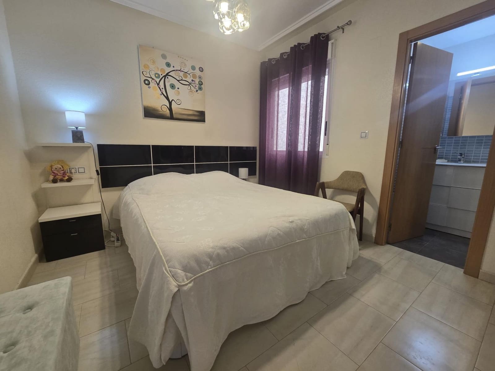 2 sypialnia Apartament na sprzedaż w Torrevieja - 149 900 € (Ref: 9869108)