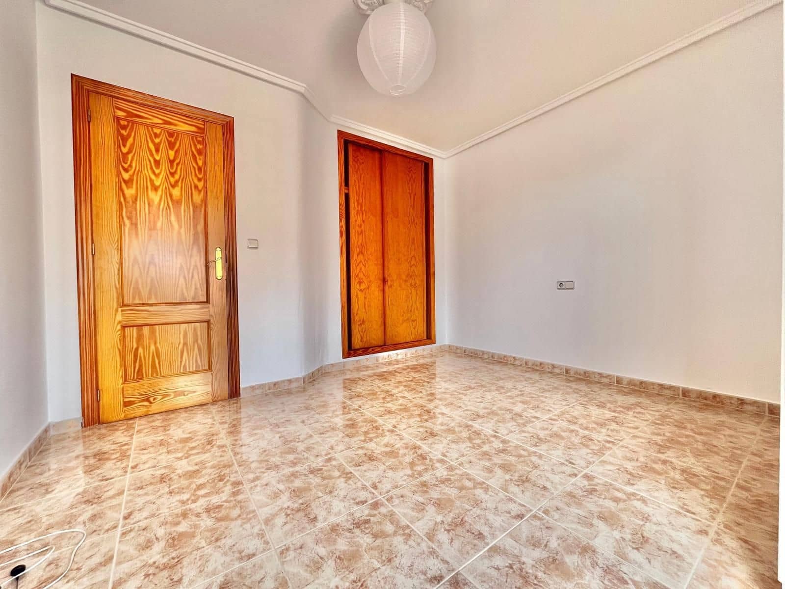 3 bedroom Flat for sale in Playa Flamenca with pool - € 229,000 (Ref: 9869111)