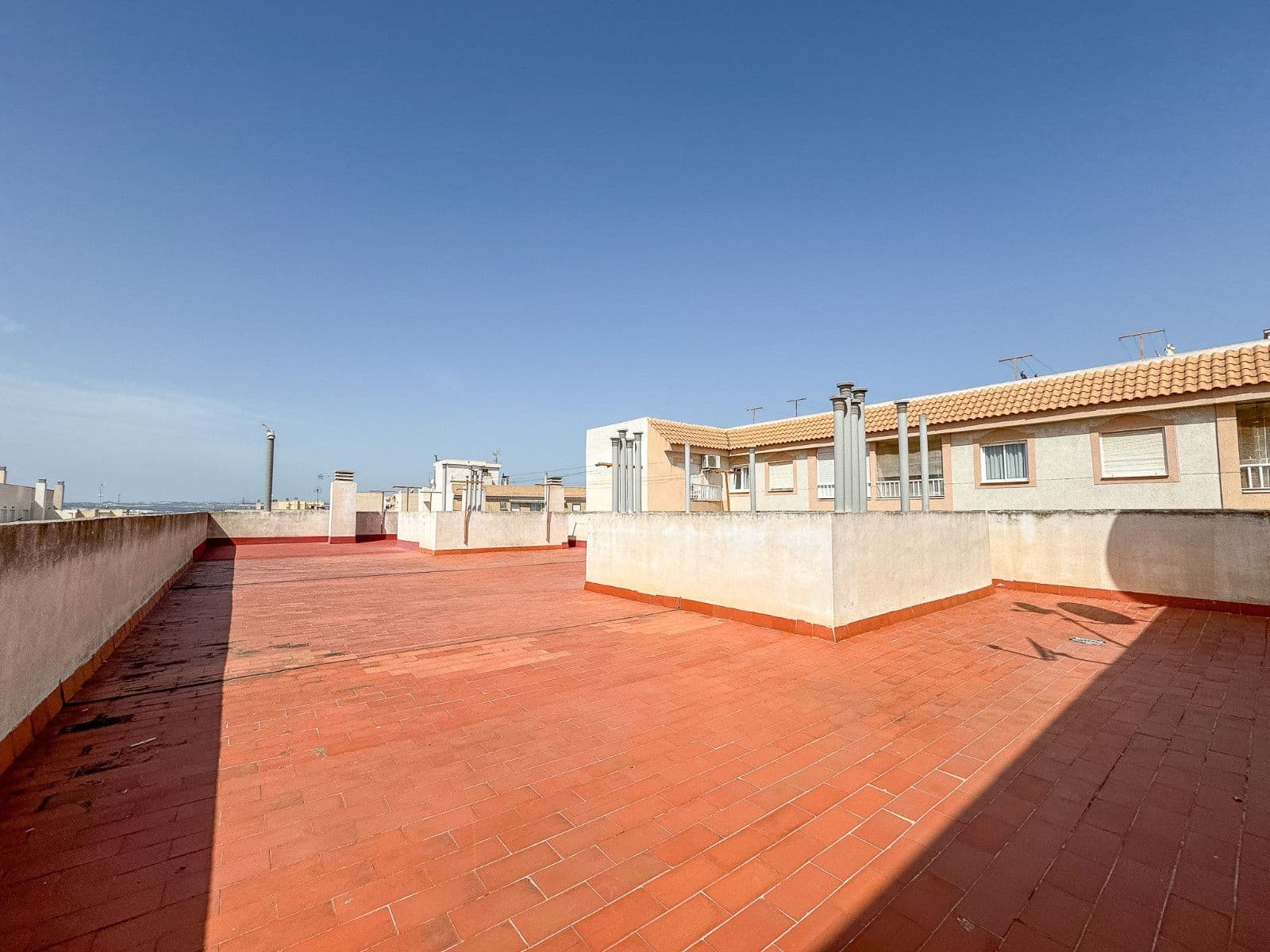 2 slaapkamer Appartement te koop in Torrevieja - € 125.000 (Ref: 9869114)