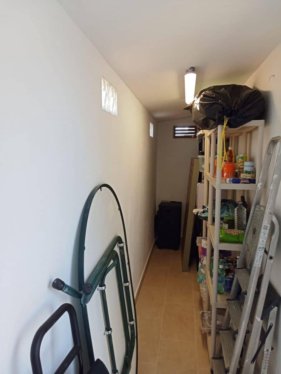 2 slaapkamer Bungalow te koop in Torrevieja - € 156.000 (Ref: 9869115)