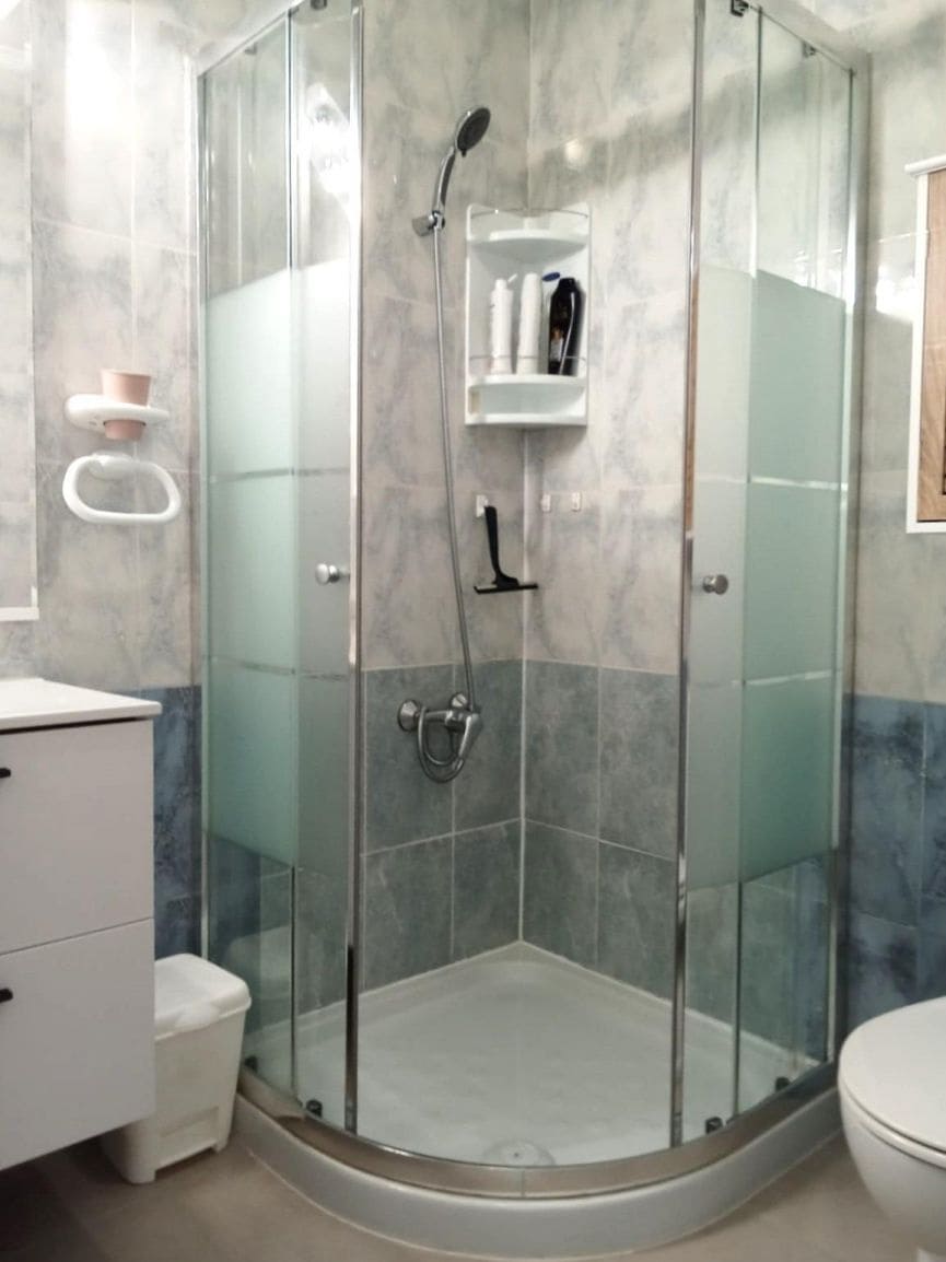 2 slaapkamer Bungalow te koop in Torrevieja - € 156.000 (Ref: 9869115)