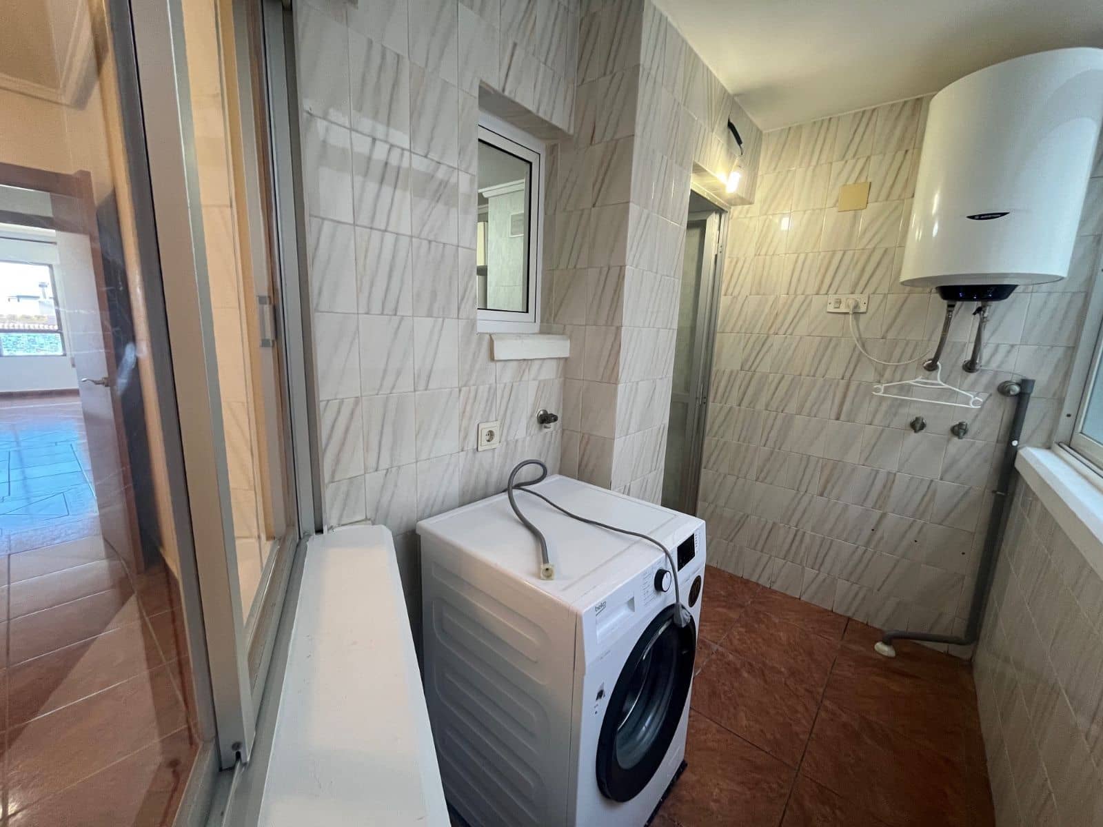 3 bedroom Apartment for sale in Benijofar - € 139,900 (Ref: 9869118)